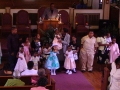 kidchurch copy